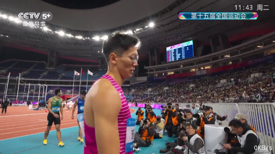 ����TVapp����v1.0.0.0 ��׿��