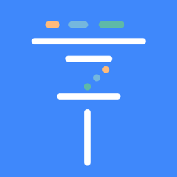 ����ѧ԰���°�����v5.5.4 ��׿��