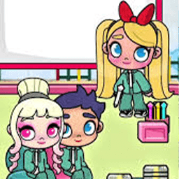 �����п�С�����°�����v1.0.2 ��׿��