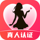 ��˿���������������°�v2.7.0 �ֻ���