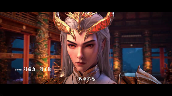 ����Ӱ�ӵ��Ӱ����ذ�װv11.0 ��׿��