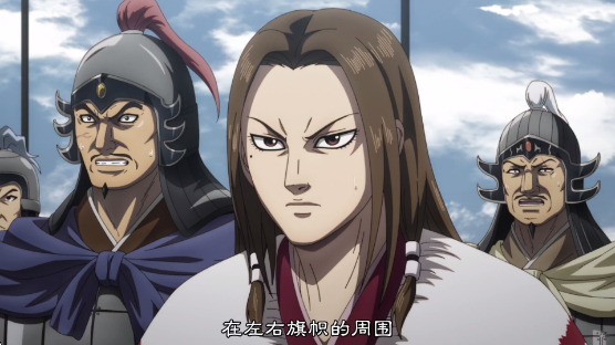 ����Ӱ�ӵ��Ӱ����ذ�װv11.0 ��׿��