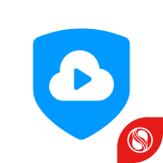 ��ͨ��ȫ�ƿ��ùٷ�������v7.2.69 ���°�