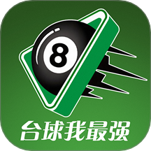 ̨������ǿ�ֻ�������v0.0.5 ��׿��