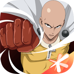 һȭ��������ִ����������v1.16.1 ��׿��