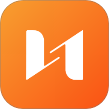 ����Ͷ��app�ֻ�������v1.5.38 ���°�