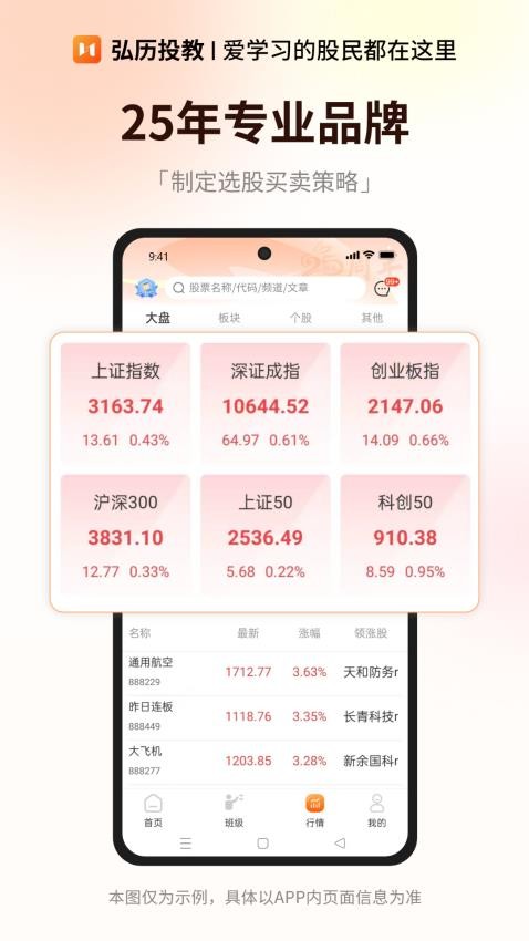 ����Ͷ��app�ֻ�������v1.5.38 ���°�