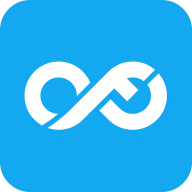 ����OFD���°�����v3.5.06 ��Ѱ�