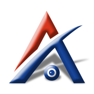 AUTO DVR�ٷ�������v1.86.20251104 ���°�