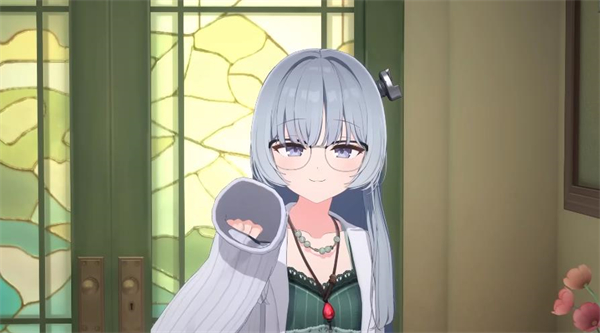 Project RX�ٷ���v1.82.378581 ��׿��