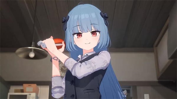 Project RX�ٷ���v1.82.378581 ��׿��