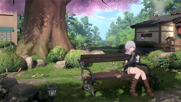 Project RX�ٷ���v1.82.378581 ��׿��