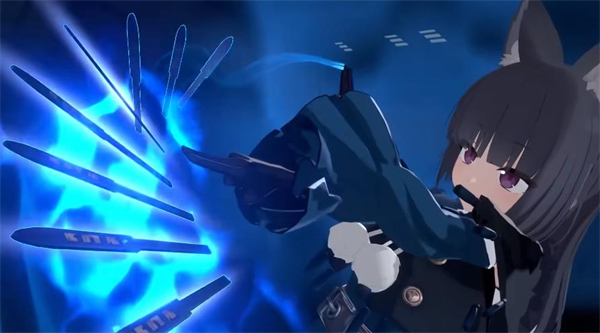 Project RX�ٷ���v1.82.378581 ��׿��