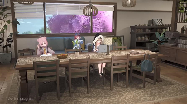 Project RX�ٷ���v1.82.378581 ��׿��