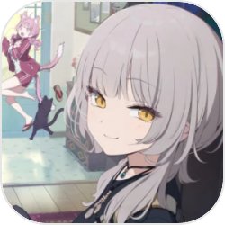 Project RX�ٷ���v1.82.378581 ��׿��