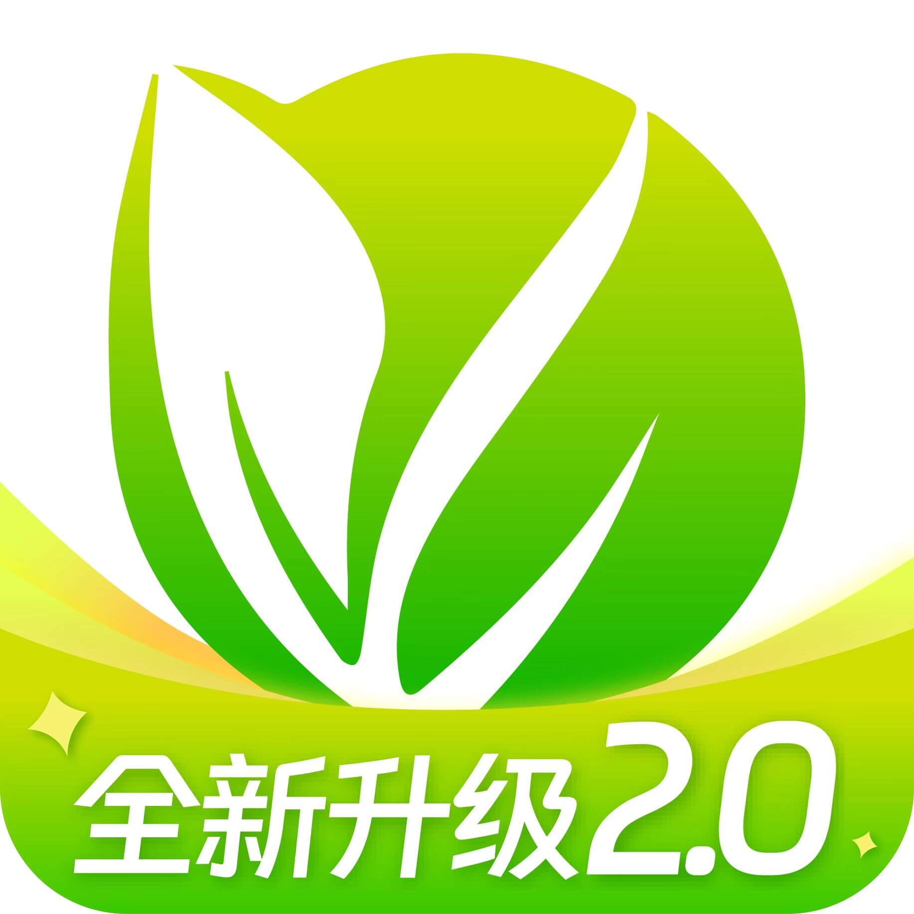 �̱�̼��app���°�����v2.2.3 �ֻ���