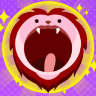 �ڶ��ڻ���ʦ��Ϸ��׿��v1.0.0 �ٷ���