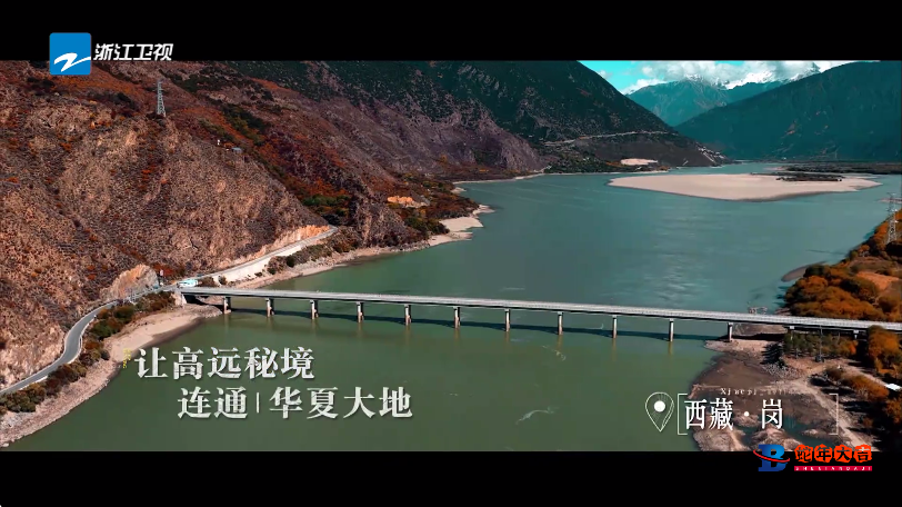 �Ʋ�ӰԺ��Ѱ����ذ�װv8.1 ��׿��