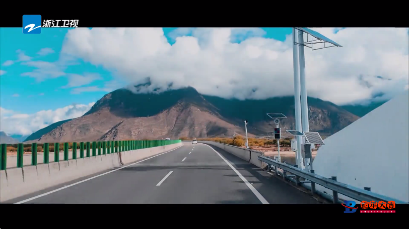 �Ʋ�ӰԺ��Ѱ����ذ�װv8.1 ��׿��