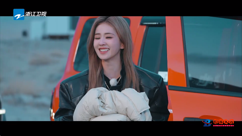 �Ʋ�ӰԺ��Ѱ����ذ�װv8.1 ��׿��