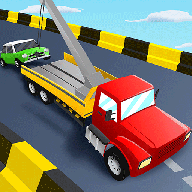 �ϳ�������Ϸ���°�v2.0.0 �ֻ���