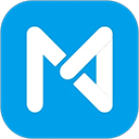 ÿ�̱����ٷ��������ذ�װv7.6.1 ���°�