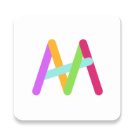 MH-ARK�ֻ�������v0.3.8.5 ��Ѱ�