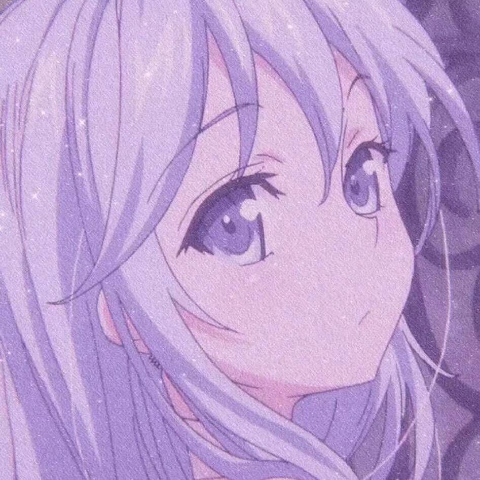 ��������2026��v3.9 ��׿��