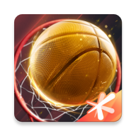 ��Ѫ��ְ��ÿ��������v1.18194.5404.0 ���°�