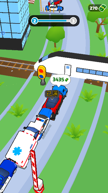 �ϳ�������Ϸ���°�v2.0.0 �ֻ���