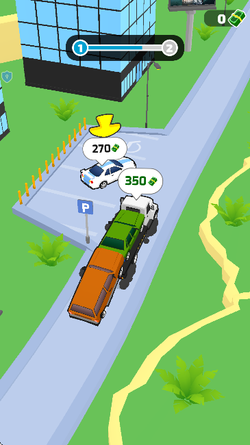 �ϳ�������Ϸ���°�v2.0.0 �ֻ���