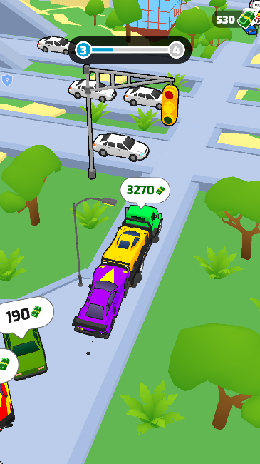 �ϳ�������Ϸ���°�v2.0.0 �ֻ���