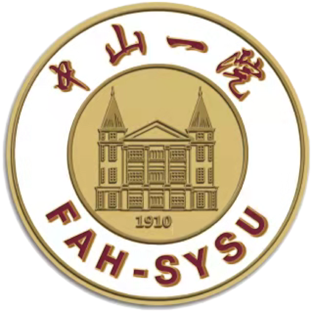 ������ɽһԺ��׿�����ذ�װv6.6.3 ���°�