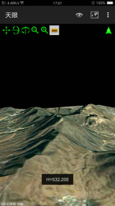 ����app�ٷ�������v1.151 ��׿��