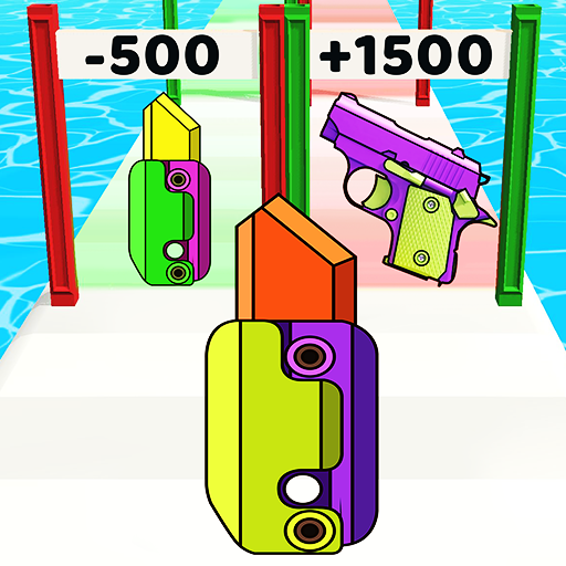 ��ˣ���������عٷ���v1.0.1 ��Ѱ�