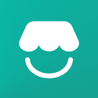 ΢��С�����ֹٷ�������v1.5.0 �ֻ���