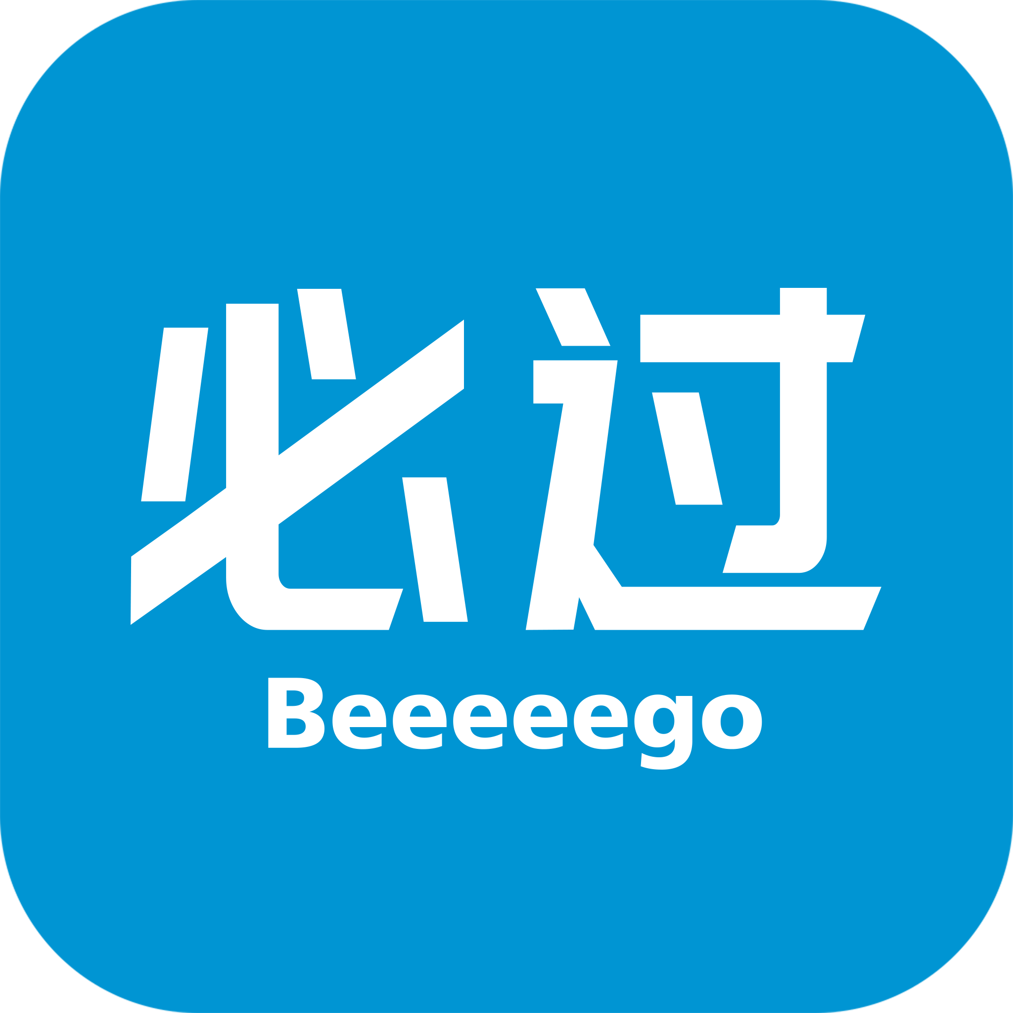 �ع�app���°�v4.9.00 ��׿��