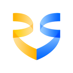 �캣eHR��׿������v2.8.0 �ֻ���