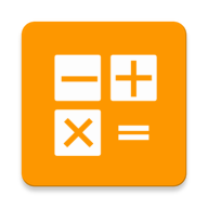 ���׼��������ذ�װv2.2.5 ��׿��