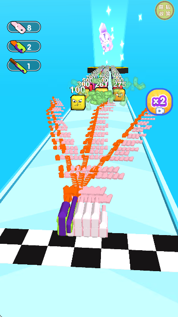 ��ˣ���������عٷ���v1.0.1 ��Ѱ�