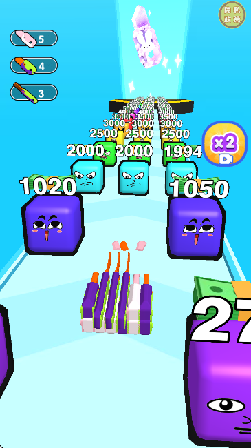 ��ˣ���������عٷ���v1.0.1 ��Ѱ�