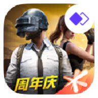 ë��������app���°�v3.3.7.1010 ��׿��