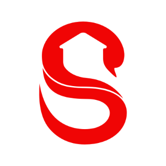 ʮ�ֵ���app���°�����v2.62.0 ��׿��