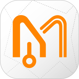 �󿨳��г����˰�׿������v1.25.10 �ֻ���