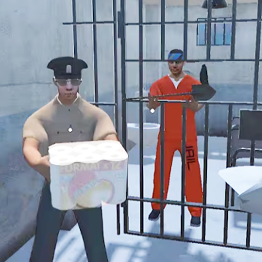 ���С�ϵ��������ذ�װ���v1.0.0 ��׿��