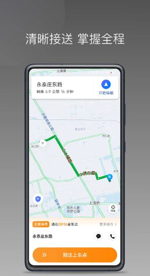 �󿨳��г����˰�׿������v1.25.10 �ֻ���