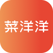 ������app�ٷ�������ذ�װv2.21.10 ��׿��