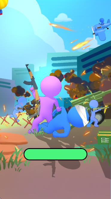 �ռ������������ֻ���v1.0.1 ���°�