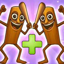 �ϲ���ʦС��Ϸ�������v3.250813.169 ���°�