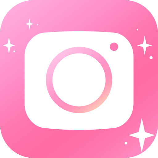 �������������������ذ�װ���v20.0.0 ���°�